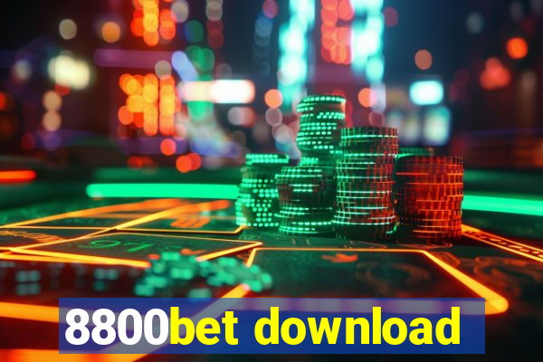 8800bet download